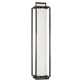 Visual Comfort Signature Northport Floor LED Lamp - RL 1560BZ/TK-WG
