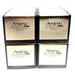 AVON Anew Ultimate Multi-Performance Night Cream 50ml - 1.7oz SET lot of 4