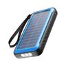 PowerCore Solar 20000