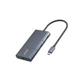 PowerExpand 6-in-1 USB-C Hub