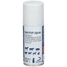 Jod-Pvp-Spray zur Anwendung auf der Haut vet. 100 ml Spray