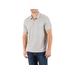 5.11 Men's Paramount 2.0 Polo Shirt, Titan Gray Heather SKU - 804758