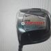 Nike Games | Nike Lh Sasquatch Dymo 2 Driver 10.5 | Color: Black/Silver | Size: 45.75" Length