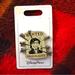 Disney Accessories | 2021 Disney Parks Tangled Flynn Rider Wanted Poster Dead Or Alive Disneyland Pin | Color: Tan | Size: 1.5”