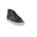 Burberry Shoes | Authentic Burberry Kids/ Toddler Shoe Size Eu 23/Us 7 | Color: Gold/Green | Size: 7bb