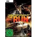 Need for Speed: The Run [PC Code - Origin]