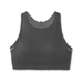 Brooks Drive 3 Pocket Run Bra - Women's Black 38AB 350080001.038AB