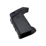 Meta Tactical VFG Glock 9mm/.40 Spare Double Stack Magazine Grip Black MTA-G-VG9