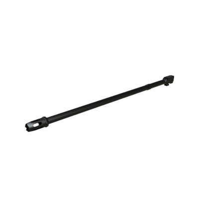 product-thumb