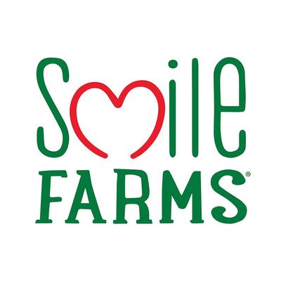 1-800-Flowers Home Decor Kitchen Dining Kitchen Accessories Delivery Donation To Smile Farms 10 Donation