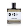Bon Parfumeur - Les Privés 303 Eau de Parfum 30 ml