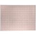 Rectangle 5' x 7' Kitchen Mat - George Oliver Wasola Kitchen Mat Synthetics | Wayfair 76F13FF4D25540C796A68F7625D66938