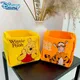 Disney-Mini sac de rangement de bureau Winnie l'ourson dessin animé mignon décoration de fête