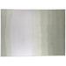 0.08 x 84 W in Kitchen Mat - Latitude Run® Ombre Kitchen Mat | 0.08 H x 84 W in | Wayfair 16C807066A504FF3B318F2AD2E3C1E96