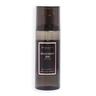 Revolution - Body Mist Spray Revolutionary Noir Spray corpo 100 ml unisex