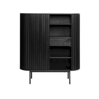 designline »Sine« Highboard Highboard Image