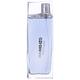 Kenzo L`Eau Kenzo pour Homme Eau de Toilette 50 ml