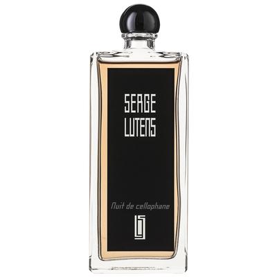 Serge Lutens Nuit de Cellophane Eau de Parfum 50 ml