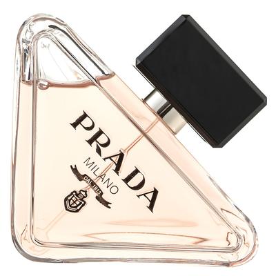 Prada Prada Paradoxe Eau de Parfum 100 ml / Nachfüllung