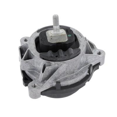 Corteco Lagerung, Motor ERSTAUSRÜSTERQUALITÄT [Hersteller-Nr. 80004456] für BMW Image