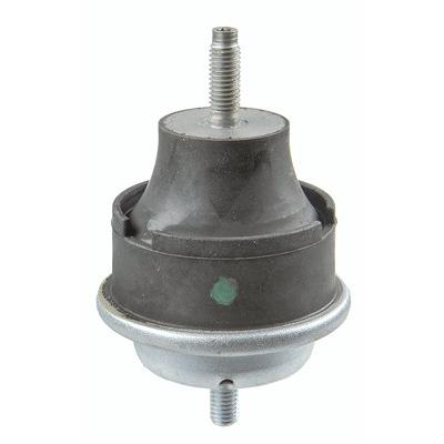 Lemförder Lagerung, Motor [Hersteller-Nr. 3629101] für Citroën, Peugeot Image