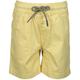 Mayoral - Bermuda-Shorts Jogger In Ananas, Gr.122