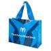 TechnoMarine Tote Bag Blue(TM-PM-003)