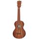 Martin Guitars C1K LH Concert Ukulele