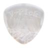 V-Picks Medium Round Pearly Gates