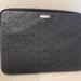 Kate Spade Accessories | Kate Spade Laptop Sleeve | Color: Black | Size: Os