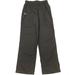 Under Armour Pants | Euc Under Armor Heatgear Men’s Loose Activewear Jogger Sweatpants Pants Size M | Color: Black | Size: M