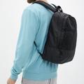 Adidas Bags | Adidas H35543 Con3 Backpack Black | Color: Black | Size: Os