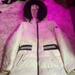 Michael Kors Jackets & Coats | Micheal Kors Jacket Girls | Color: Black/White | Size: 14g