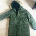 Michael Kors Jackets & Coats | Boys, Michael Kors Coat | Color: Green | Size: 10/12