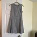 Kate Spade Dresses | Kate Spade Dress! | Color: Black/White | Size: 8