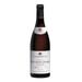 Bouchard Pere & Fils Nuits-Saint-Georges Les Cailles Premier Cru 2020 Red Wine - France