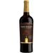 Robert Mondavi Private Selection Rye Barrel Aged Red Blend 2019 Red Wine - California