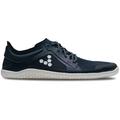 Vivobarefoot Primus Lite III Shoes - Men's New Navy 309092-1242