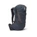 Black Diamond Pursuit 30 Liters Backpack Carbon/Moab Brown Small BD6800159491SML1