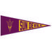 WinCraft Arizona State Sun Devils 13'' x 32'' Logo Pennant