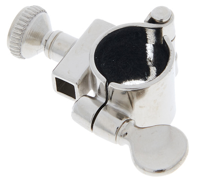 Riedl Hinge Box 13 mm vertical