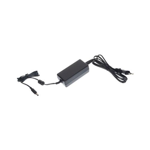 Universal Audio Power Supply Apollo Twin X