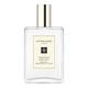 Jo Malone London - Wood Sage & Sea Salt Body Mist Bodyspray 100 ml