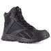 Reebok Hyperium 8in Tactical Boot w/Soft Toe - Men's Black 11US Medium RB6655-M-11