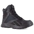 Reebok Hyperium 6in Tactical Boot w/Soft Toe - Men's Black 11US Medium RB6650-M-11