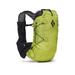 Black Diamond Distance 8 Backpack - Women's Optical Yellow Small BD6800047021SML1