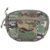 High Speed Gear Special Missions Pouch MultiCam 12SMP0MC