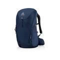 Gregory Jade 28 FreeFloat Daypack Midnight Navy Extra Small/Small 145652-1552