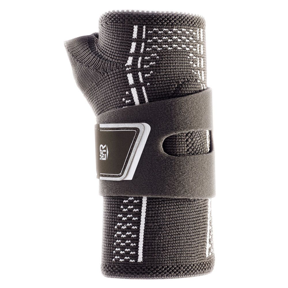 Cellacare Manus Comfort Handgelenkbandage re.Gr.2 1 St Bandage(s)