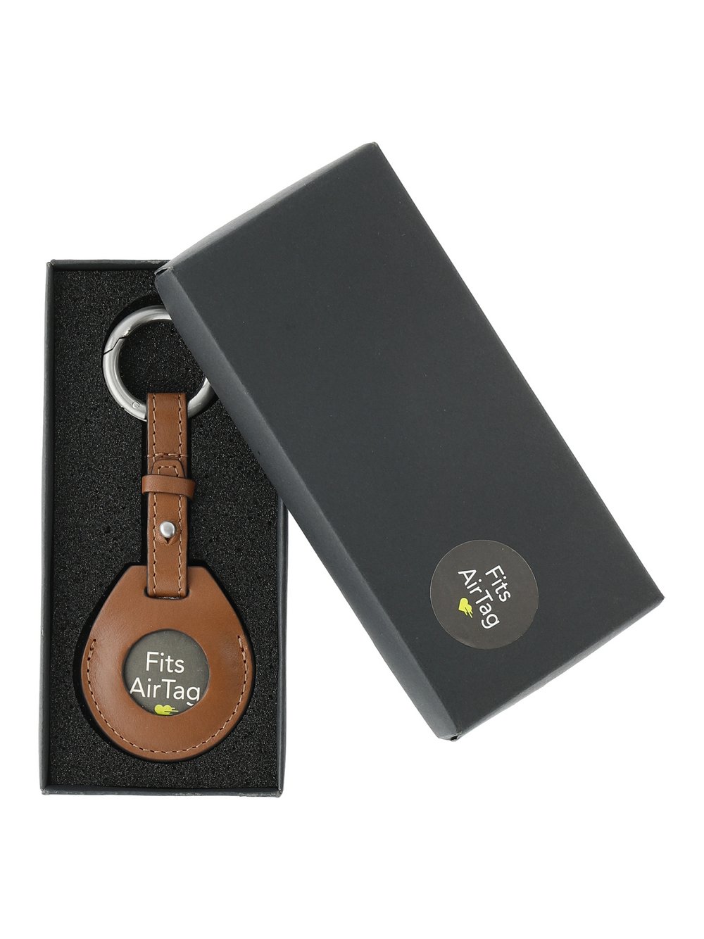 PICARD Schlüsselanhänger Damen mehrfarbig, ONE SIZE Image